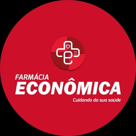 Farmácia Econômica